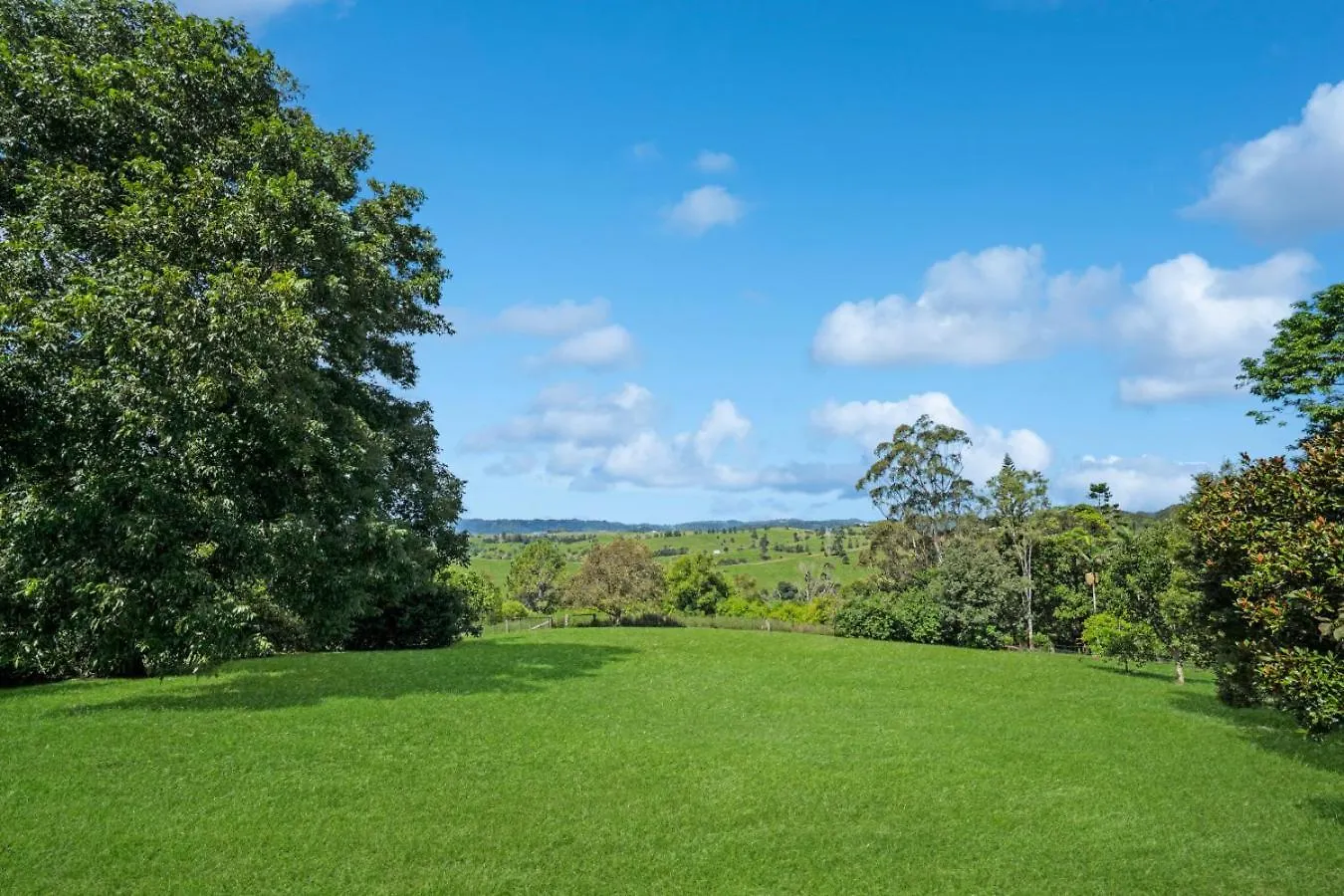 Villa Witta Country Escape 0*,  Australie